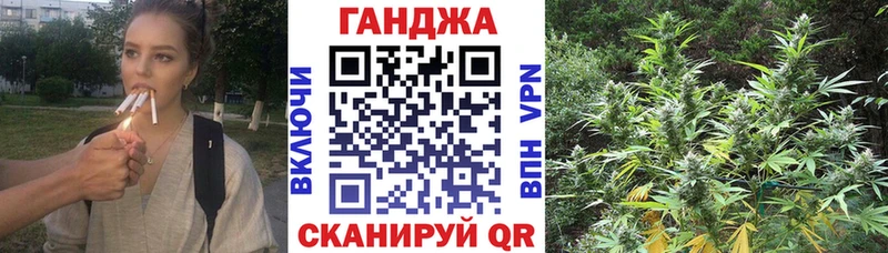 Конопля ГИДРОПОН  закладка  MEGA ссылка  Киржач 